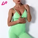 wholesale seamless bra with support